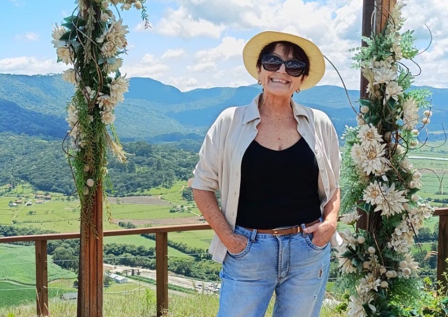 Sicredi Integração RS/MG reforça cuidados e soluções para um verão mais tranquilo durante as férias