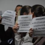 FW Comunicação