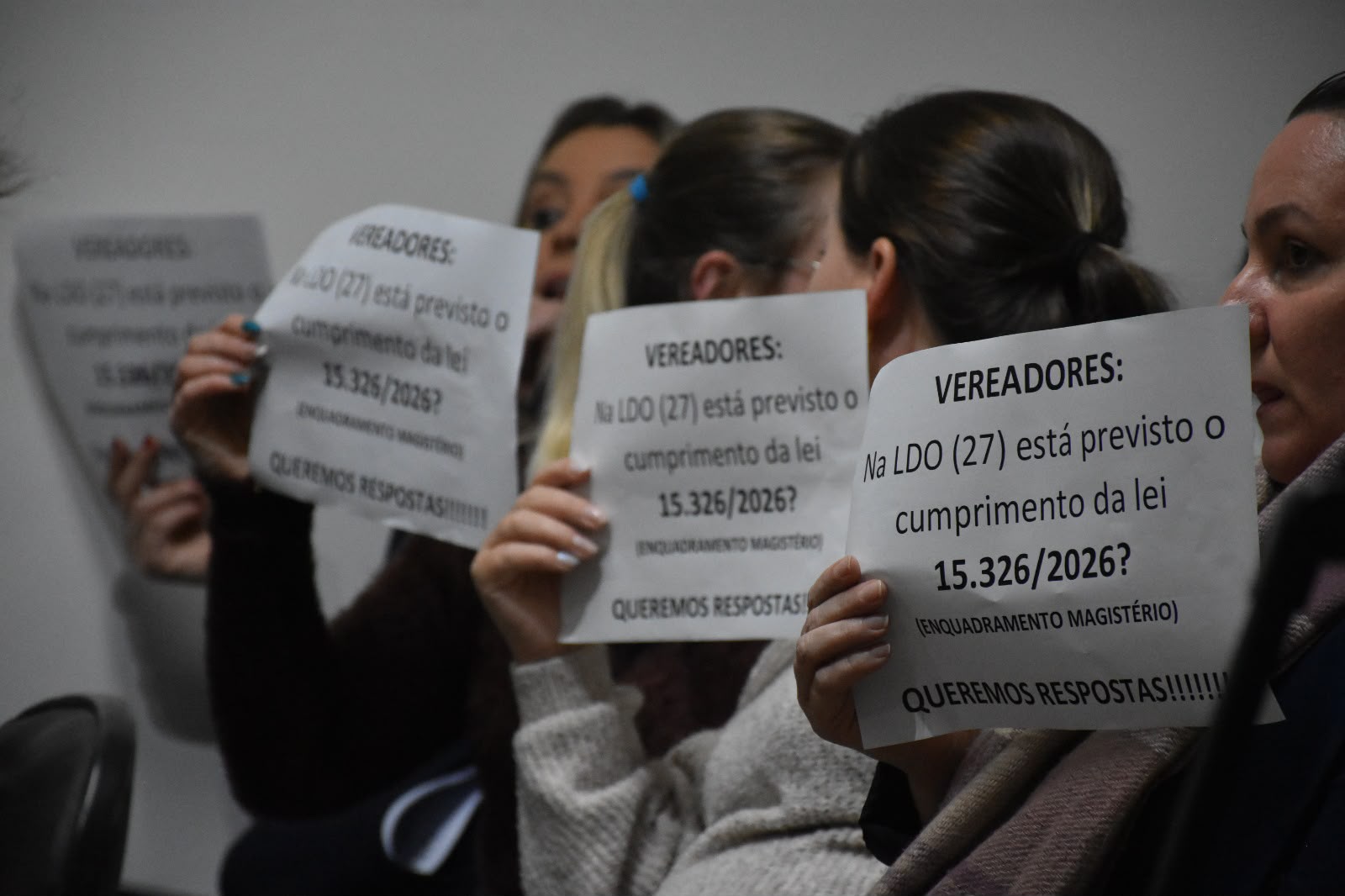 FW Comunicação